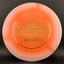 Halo Star Aero Disc Golf Disc