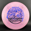 Disque de Golf Innova Star Gorgon