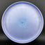MVP Plasma Nomad Disc Golf Putter
