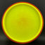 Soft Neutron Hex Disc Golf Midrange