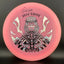 Sceptre C-Blend Color Glow - Disque Signature de Drew Gibson