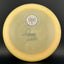 Glow C-Line PD2 - Disque d'occasion de Drew Gibson