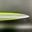 Fission Defy - Crushin' Amanitas VIP 2.0 by Manny Trujillo - Ultimate Distance Driver - Korvel