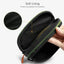 DualSafe Eyewear Pouch