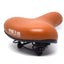 Bicycle Comfortable Cushion With Enlarged Wide And Thick Saddle - Korvel