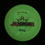 Putter de Disco Glow Classic Blend Judge