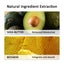 Anti-Crack Repair Hand Cream, Improves Cracked Rough Skin, Removes Dead Skin And Hydrates Hands And Feet Cream - Korvel