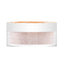 Light Nude Concealer Face Repairing Matte Honey Powder Waterproof Sweat Proof Makeup Setting Powder - Korvel
