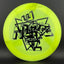 Swirl ESP Nuke - Ezra Aderhold Tour Series - Double Stamp
