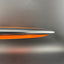 MVP Proton Tesla Disc Golf Driver