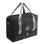 Multifunctional Waterproof Travel Duffel Bag