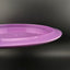 Discmania S-Line CD1 Control Driver