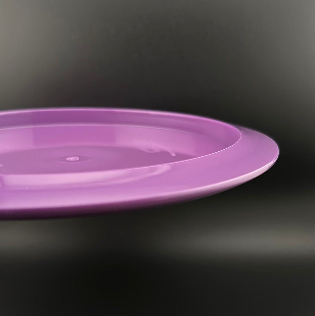 Discmania S-Line CD1 Control Driver