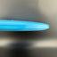 Alpha BB6 Understable Midrange Disc Golf Disc