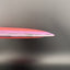 Fission Delirium Disc - OTB Open 2026 Edition