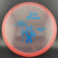 Founders Middy Disc Golf Disc