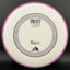 Putter de Disc Golf Firm Electron Proxy