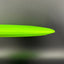 Innova Star Leopard3 Disc Golf Driver