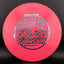Innova Star Gorgon Disco de Golf Driver
