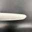 Soft Exo Logic - Kyle Klein Mini Stamp Disc Golf Putter