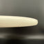 OG Medium Mobius - Drew Gibson Stash Used Disc