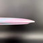 Parallel Requiem Distance Driver