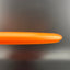 Zero Gravity Pure Disc Golf Disc