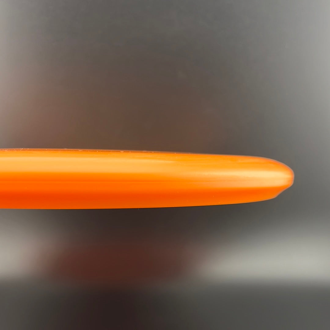 Zero Gravity Pure Disc Golf Disc