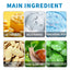 B5 Facial Essence, Lightening Spot Soft Skin Anti-aging Moisturizing Essence - Korvel
