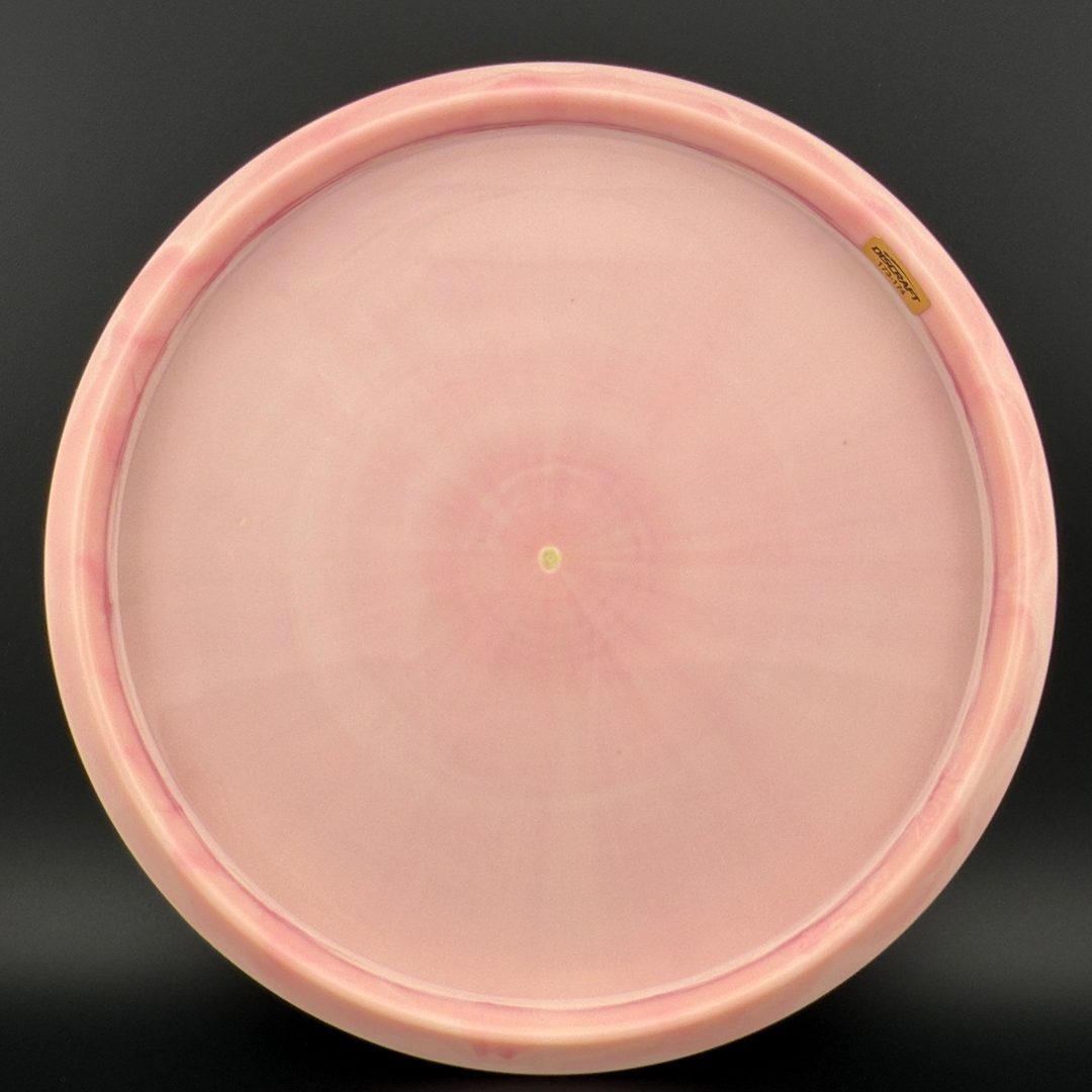 ESP FLX Zone SS - Disque de Golf en Édition Limitée