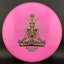 Westside Discs Tournament Underworld - Zen