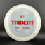Opto Trident Disc Golf Driver