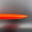 Tournament Longbowman Disc - Handeye Pedestal Edition