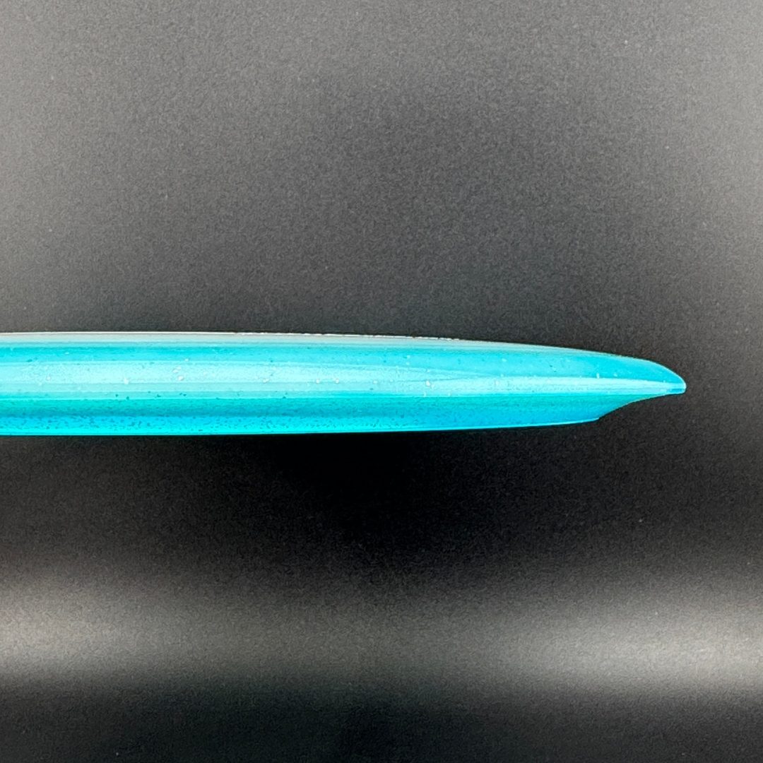 Metal Flake Horizon C-Line PD - JomezPro 2025 Tour Series Disc