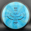 Cosmic Neutron Wave Disc Golf Driver