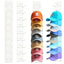 CapNest Wall Rack - Korvel