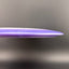 Disco de Golf Disc Halo Star Sidewinder