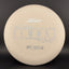 Hard Blend Luna - Putter de Firma de Paul McBeth