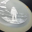 Bravo Glow Spur (First Run) - VIP LTD-48 1/150