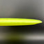 Disque Dynasty Metal Flake C-Blend Glow - Design Crushin' Amanitas