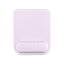 Wrist mouse pad soft rebound skin-friendly feel office pad silicone wrist mouse pad - Korvel