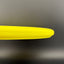 Medium Royal Pickle Disc Golf Disc - Admiral Pickle