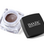 IMAGIC Gel Eyeshadow Cream - Waterproof et Longue Durée