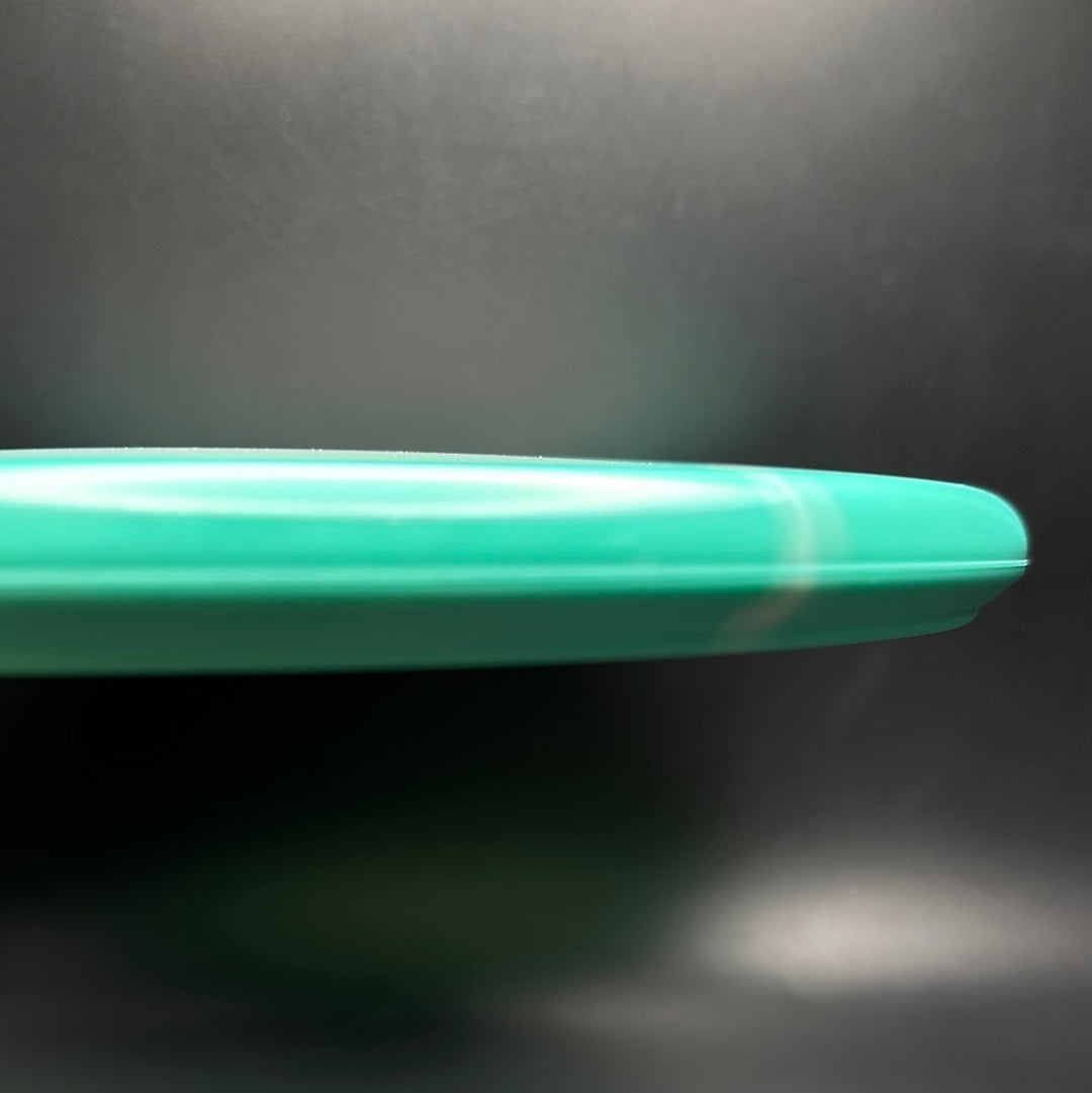 Halo Star Rhyno - San Marino - F2 Disc Golf Disc