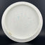 Jawbreaker ESP Mantis - 2024 Ledgestone Finale Disc Golf Driver