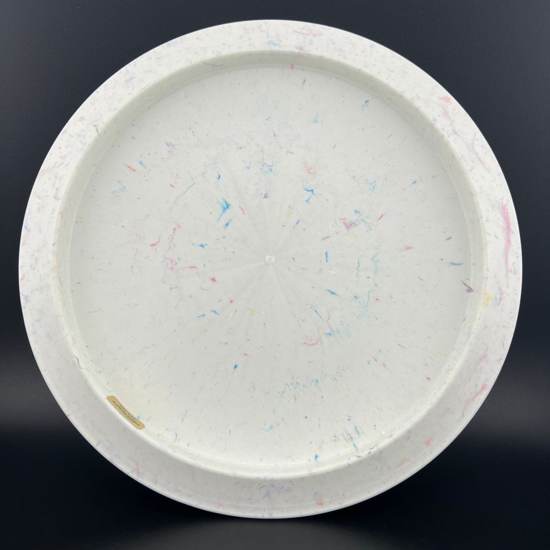 Jawbreaker ESP Mantis - 2024 Ledgestone Finale Disc Golf Driver