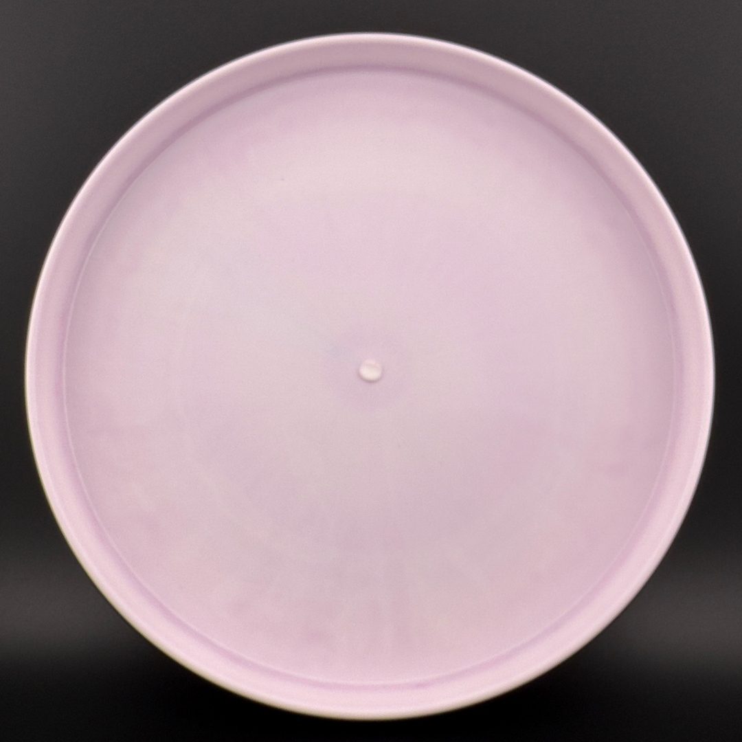 Fission Glitch - World Championship 2025 Disc Golf Disc