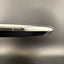 Metal Flake Horizon C-Line Drop - Niklas Anttila DNA Series