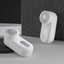 Xiaomi Mijia Mini USB Lint Remover Clothes Sweater Shaver Trimmer USB Charging Sweater Pilling Shaving Sucking Ball Machine - Korvel