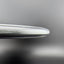 Putter Dynamic Discs Classic Orbit Judge